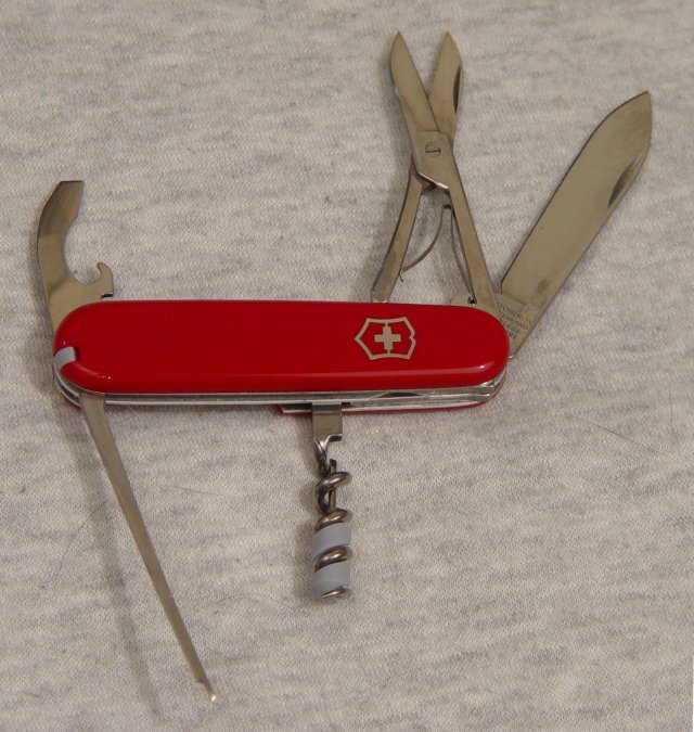 victorinox_golfer.jpg