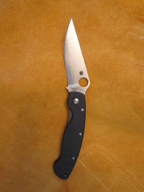 SpyderM390Mil5.jpg