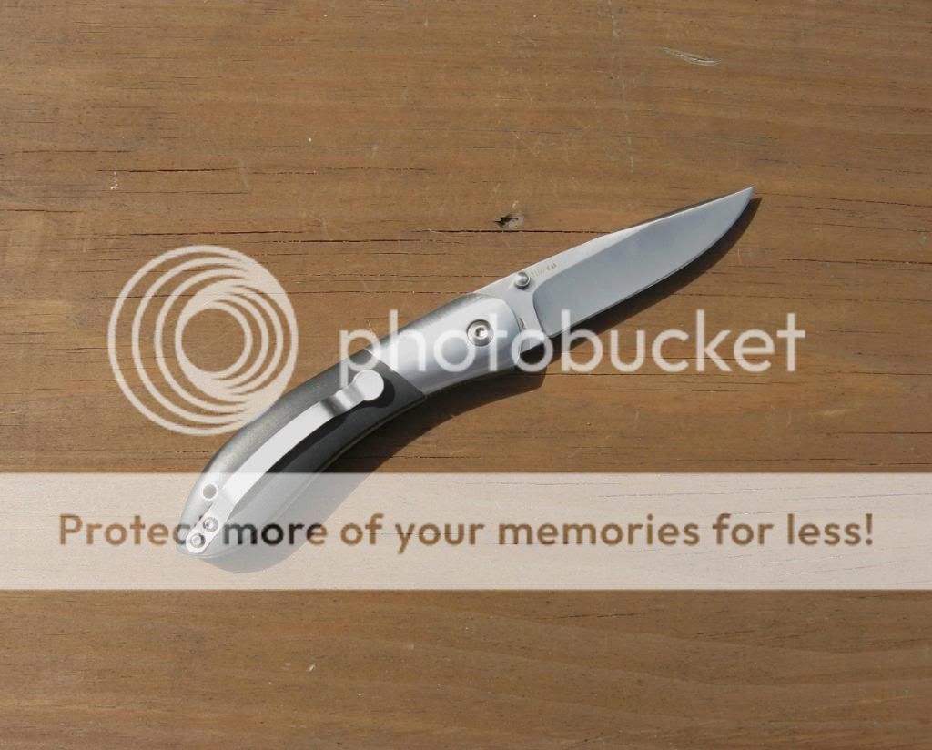Kershaw4-sale011.jpg