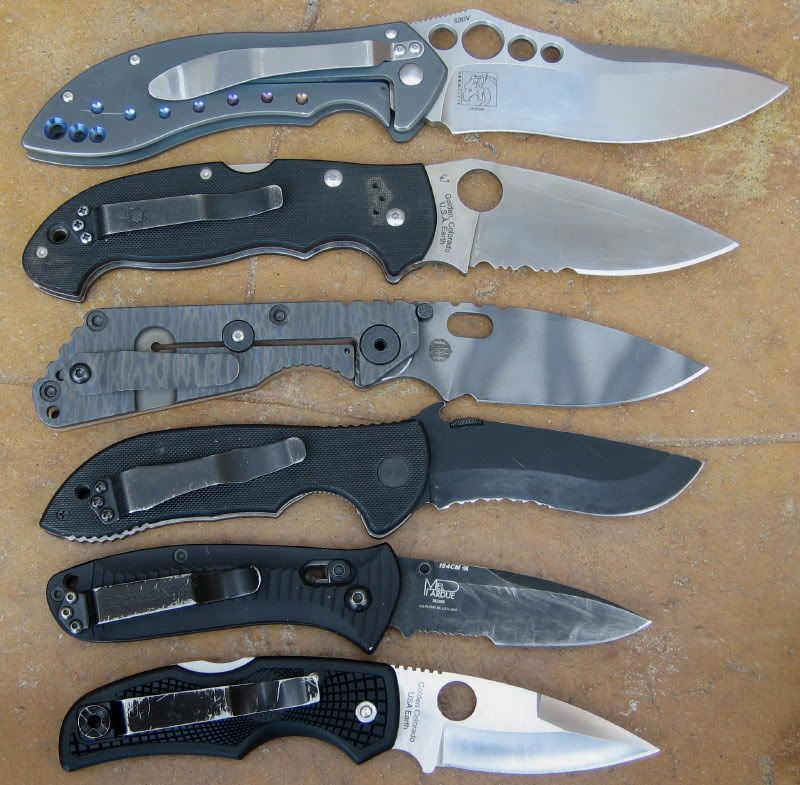 knife-2.jpg