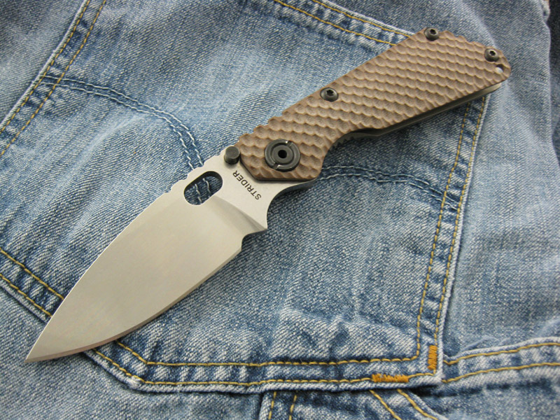 StriderBrnDGG_SnG_002.jpg