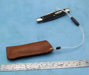 knifepouch1-1.jpg