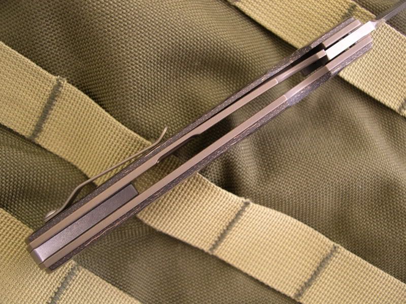 DSCN50361.jpg