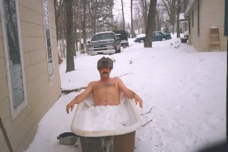 bath.jpg