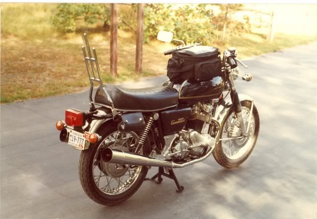 Norton.jpg