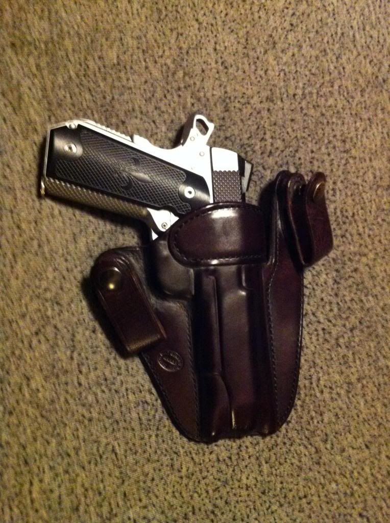 Carry4_zpseae0f0b9.jpg