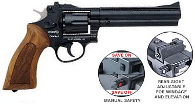 r77_wooden.jpg
