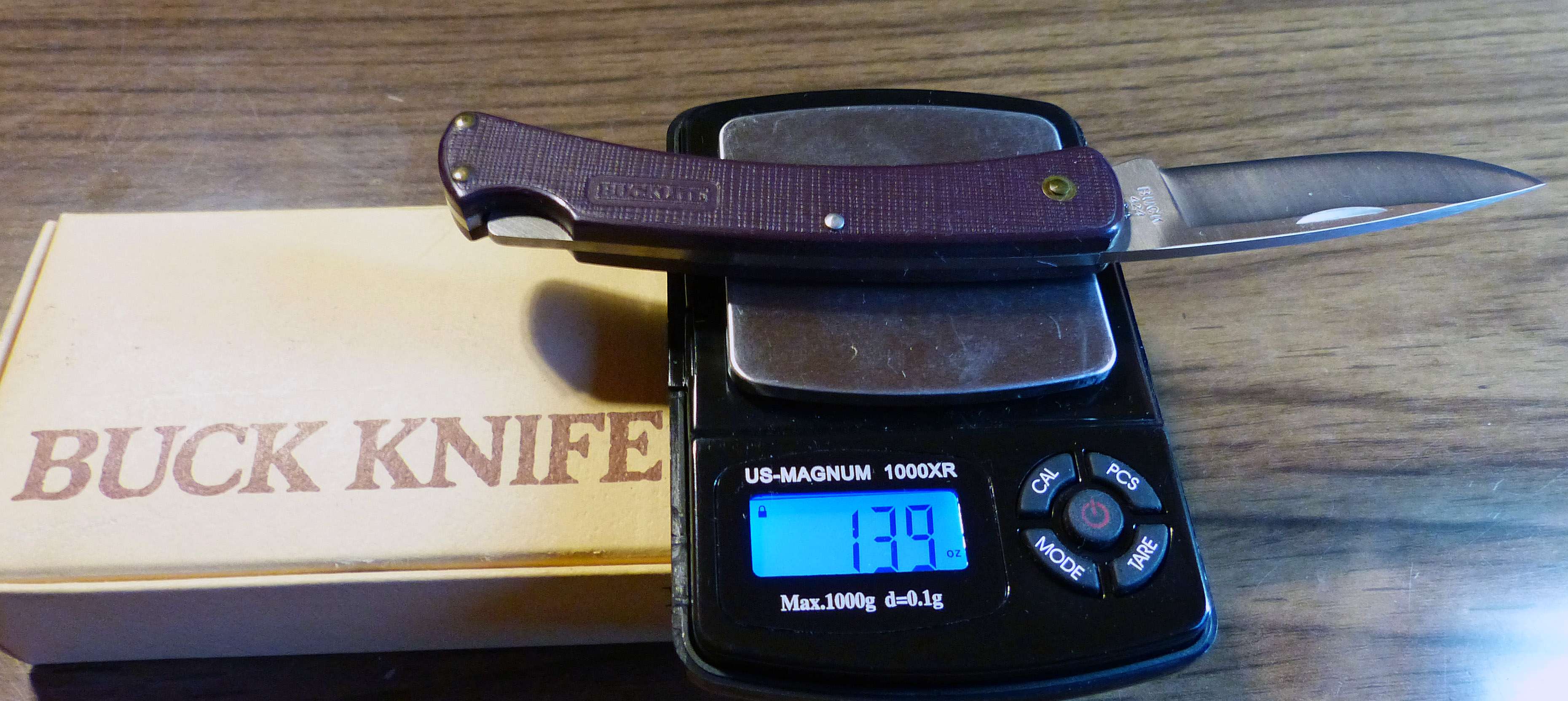 ou59.jpg