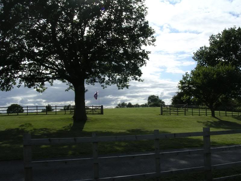 DSCN2307.jpg
