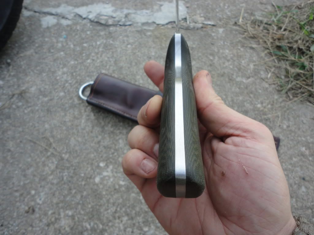 Gossmanbolo004.jpg