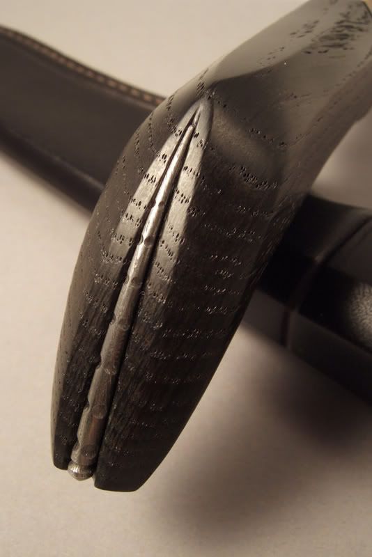 22g.jpg