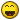 laugh.gif~original
