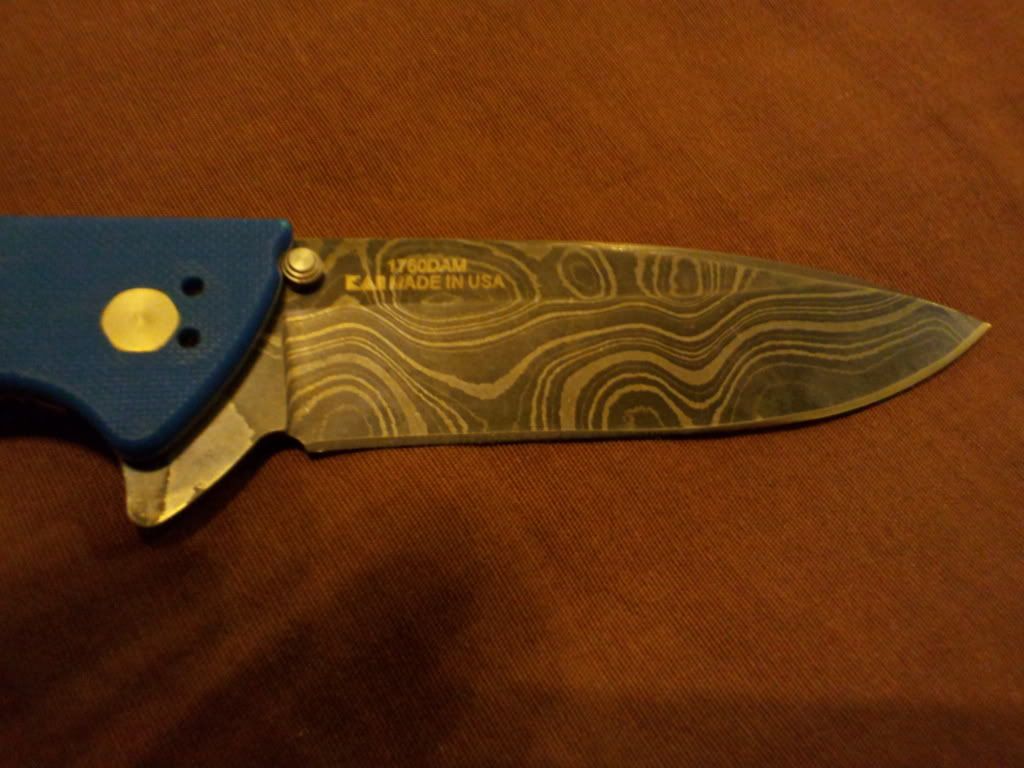 2013-02-26072016.jpg
