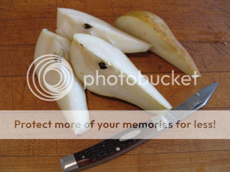 6292pearslicer_zps07e6667f.jpg