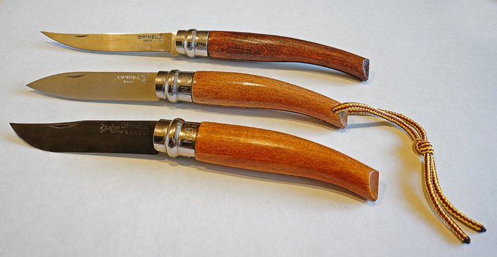 My%20Opinel%20Knivesr.png