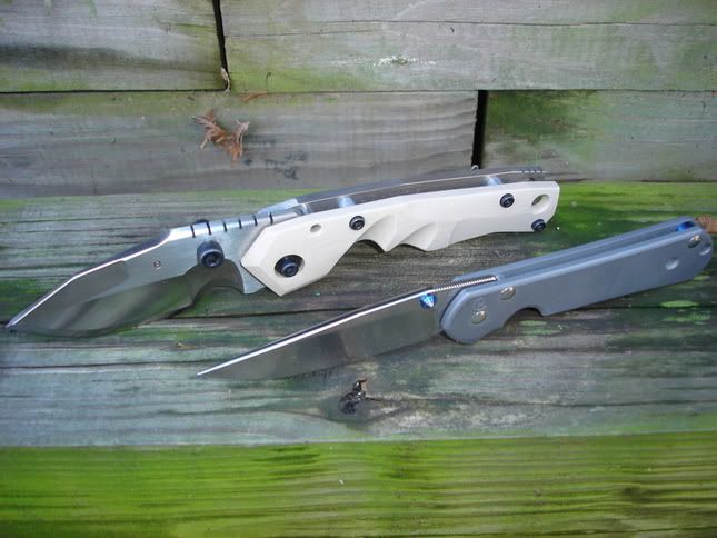knives01-06012.jpg