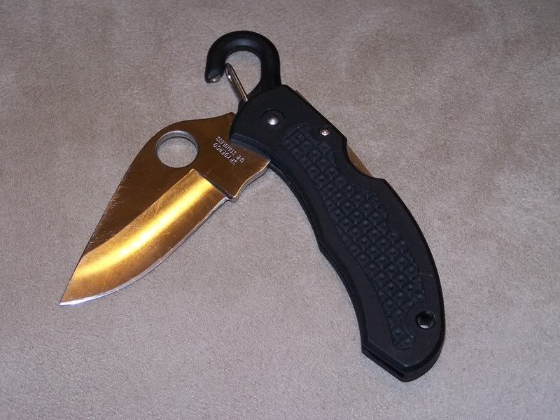 DadKnife2.jpg