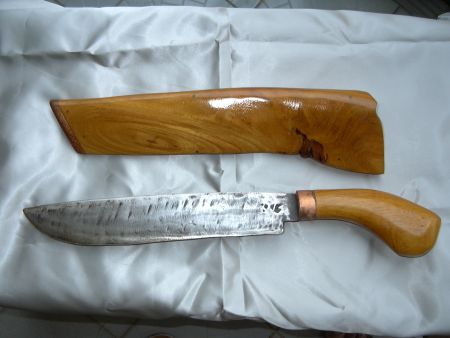 golok3.jpg