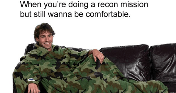 recon-mission.png