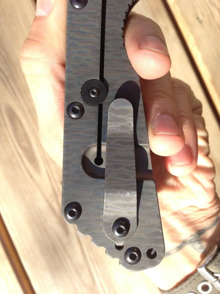 image_zps14711381.jpg
