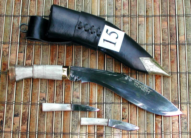 HIUncleBillMemorialSalyan11ounces12.jpg