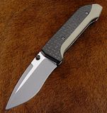 th_blackknife080.jpg