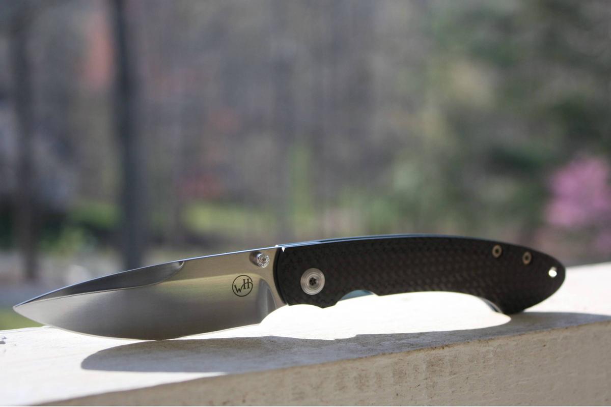 bUb1z.jpg