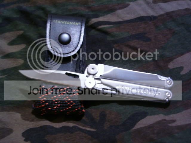 knives088.jpg