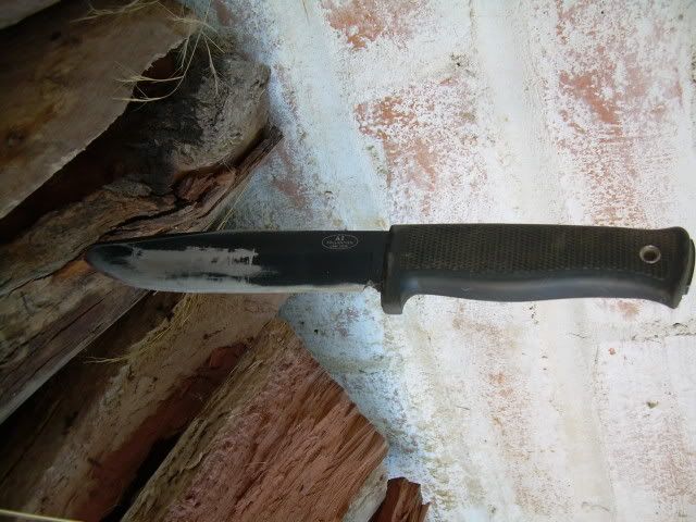 DSCN0296.jpg