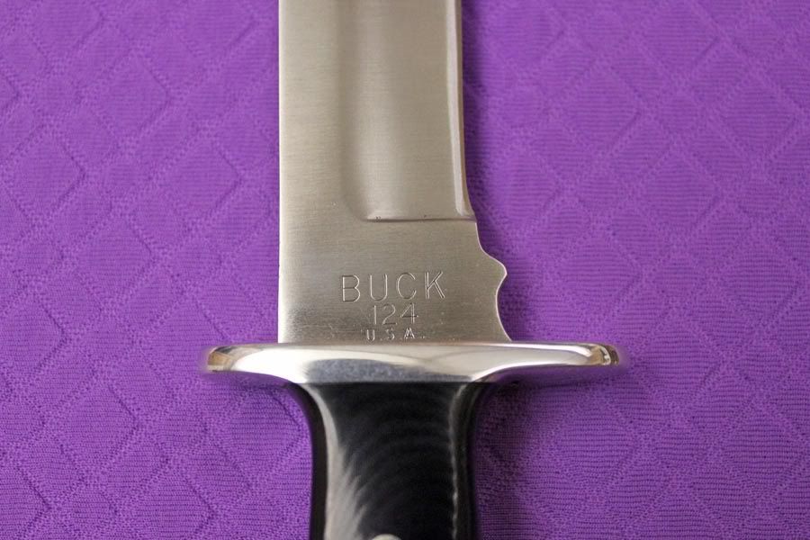 Custom124c.jpg