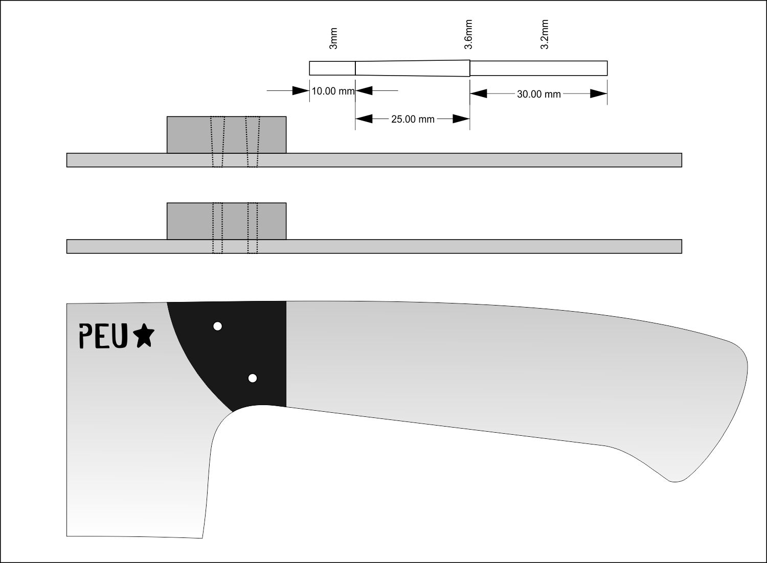 dzX2ViP.jpg