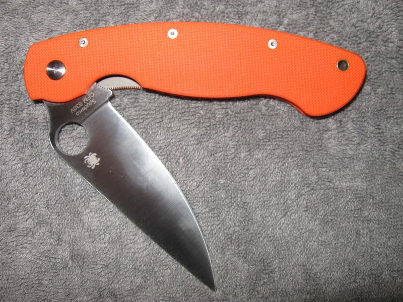 ryth236-1.jpg