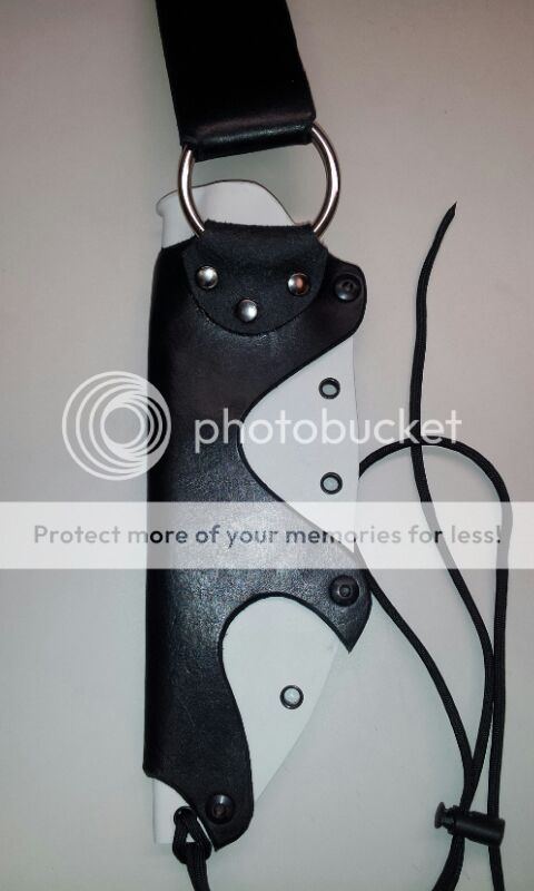 F560CCD9-orig_zpscde596c8.jpg