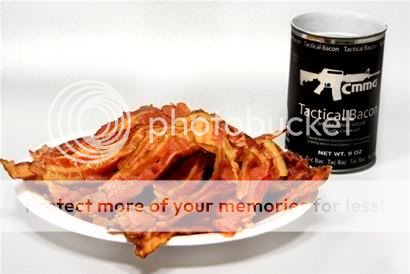 TacticalBacon2.jpg