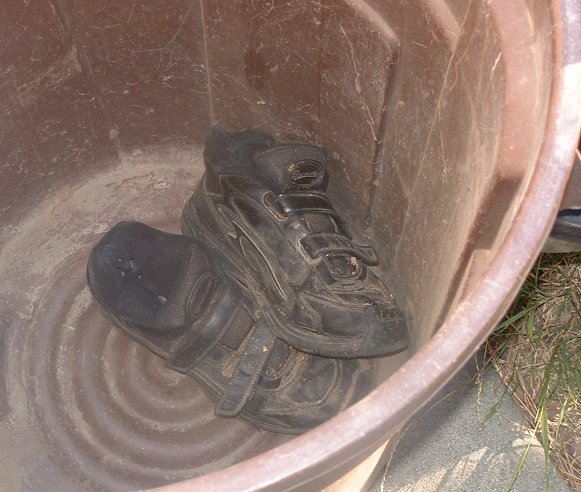 oldshoes.jpg