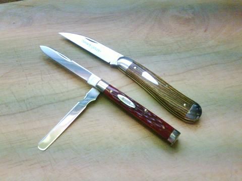 doctooth01_zps4fa03250.jpg