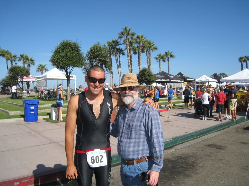IMG_4354.jpg