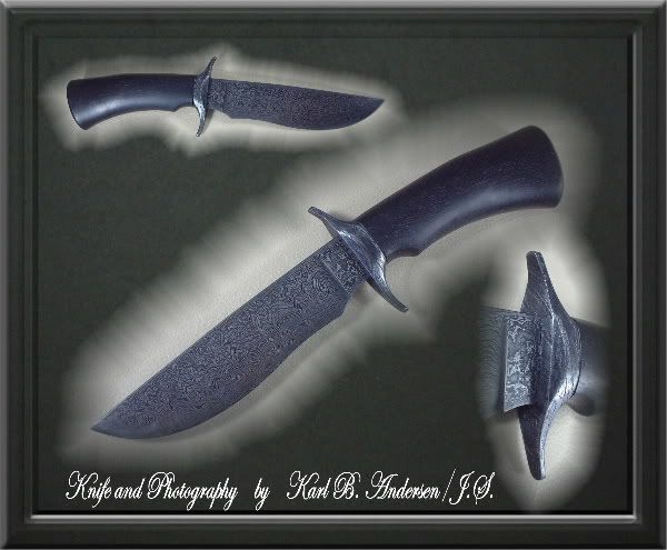 twi5c-1.jpg