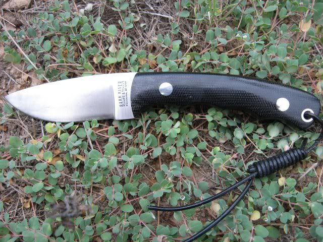 BRKT-mini-SkinnerBlackCanvas-01.jpg