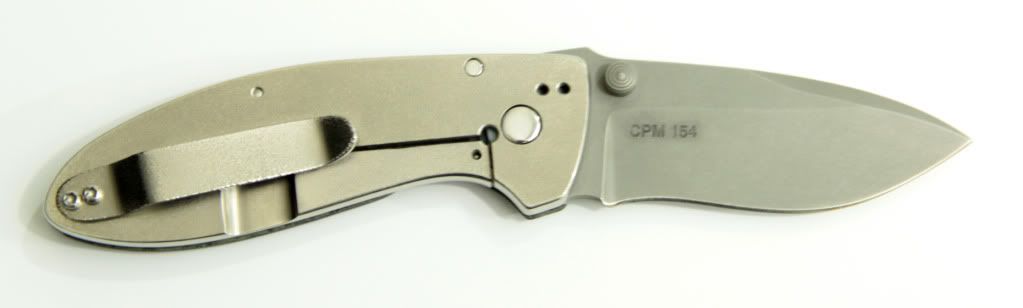 kreinalphaframe-lock_02.jpg