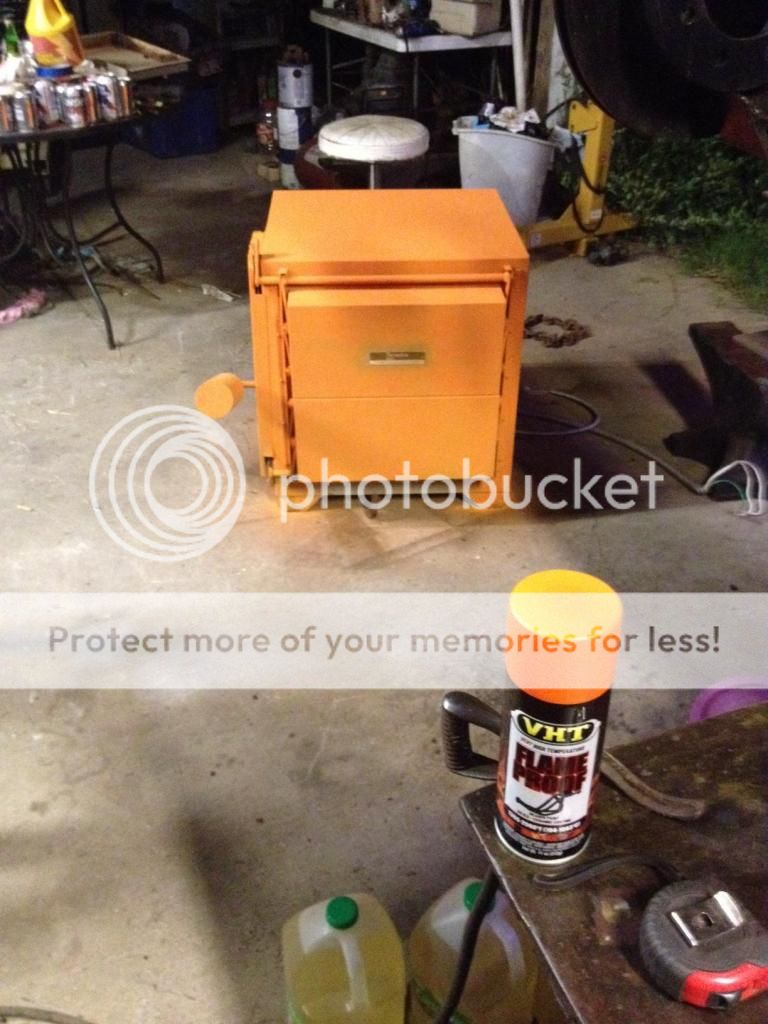photo416_zps33719f13.jpg