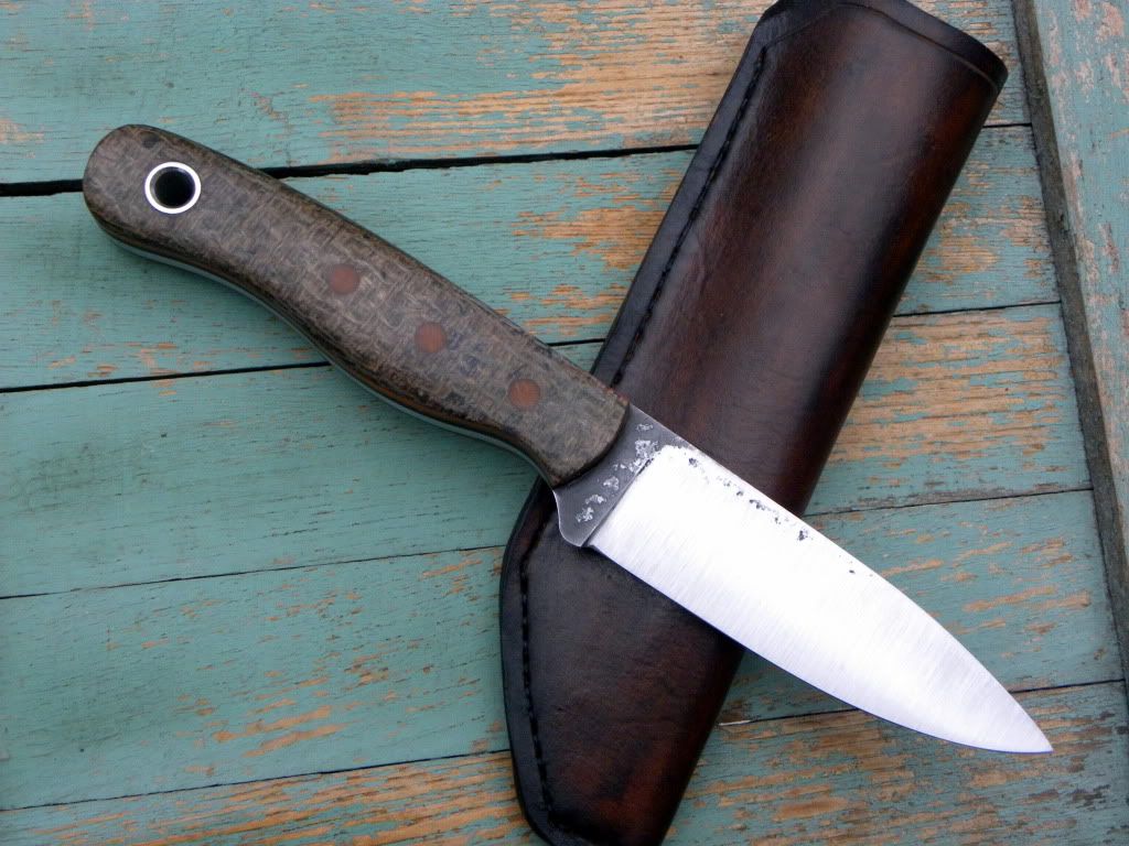 KnivesforSale0020.jpg