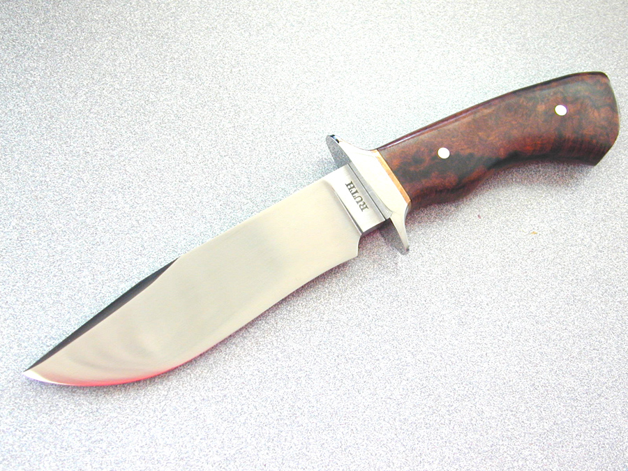 Recurve_Fighter-1.JPG
