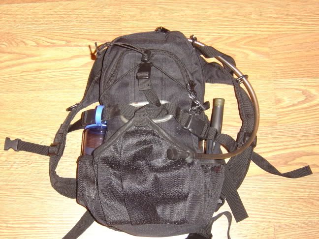 5ddef987.jpg