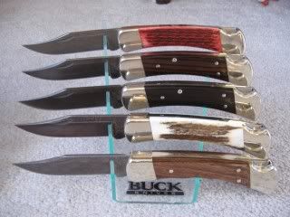 Buck110Damascus2.jpg