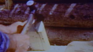 carpenter-hatchet-300x169.jpg
