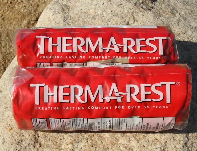 Thermarests.jpg