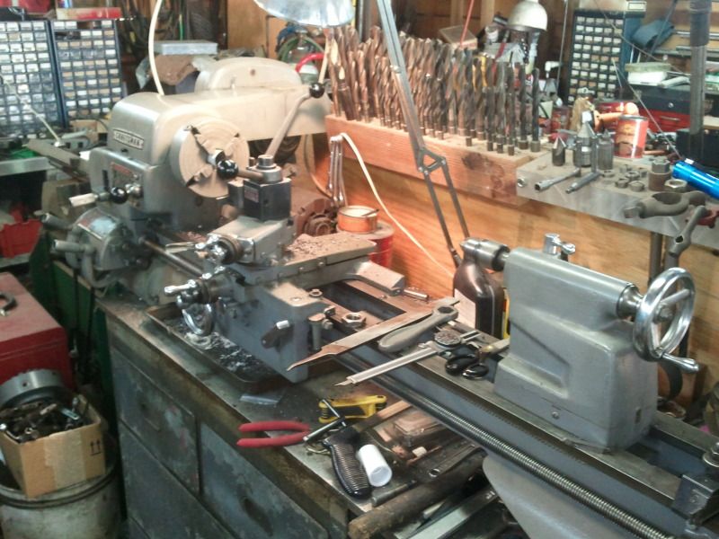 2012-06-11112634.jpg