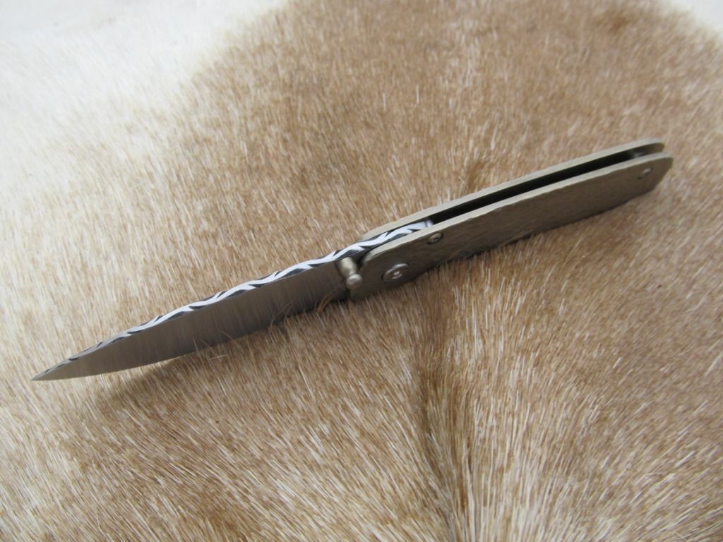slimframelock010.jpg