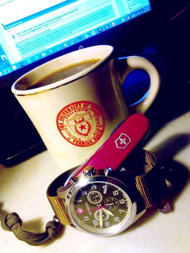 Tues%20coffee_zpsvtiiod6q.jpg